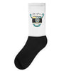 let's capture every moment Socks