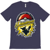 pikabrew T-Shirt