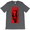War T-Shirt
