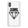 dobre twins dobre brother iPhoneX