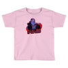 buddy cobra Toddler T-shirt