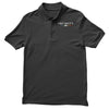 infinity Polo Shirt