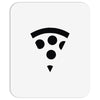pizza Mousepad