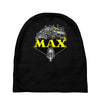 mad mask Baby Beanies