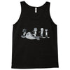 rebel attack Tank Top
