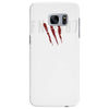 fn 2187 Samsung Galaxy S7 Edge