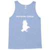 poison girls Tank Top