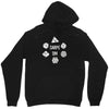 christmas gift carpe dm Unisex Hoodie