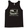shiter's full Tank Top