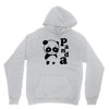 panda Youth Hoodie