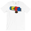 nutcracker T-Shirt