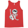 love Tank Top