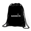 Suicideboys Drawstring Bags