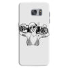 skate or die Samsung Galaxy S7