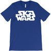 ska wars punk rock music band tee new T-Shirt