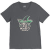 waverly high school cinco de mayo dance V-Neck Tee