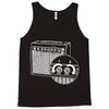 rok 101 Tank Top
