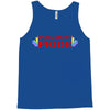 Purgatory Pride Tank Top