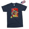 the muppets cartoon ideal birthday present or gift Exclusive T-shirt