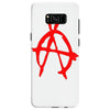 opalogo Samsung Galaxy S8