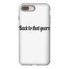 back to that years iPhone 8 Plus