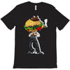 random shit T-Shirt