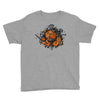 rpg united Youth Tee