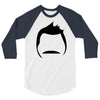 boy 3/4 Sleeve Shirt