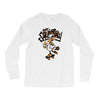 rip it Long Sleeve Shirts