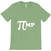 pi pimp T-Shirt