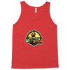 fahrie77 Tank Top