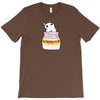 Antidepressant Cat T-Shirt