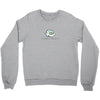 Atomic Power Crewneck Sweatshirt
