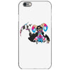 myah! iPhone 6/6s Case