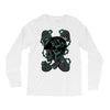 skullboarder Long Sleeve Shirts