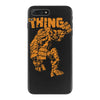 the thing iPhone 7 Plus Case