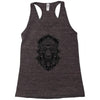 hanuman Racerback Tank