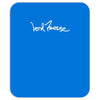 lord finesse Mousepad