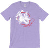 alpha male T-Shirt