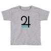 best moment Toddler T-shirt