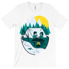 camplove T-Shirt