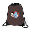 FAT Drawstring Bags