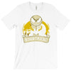 nightmare   scroll T-Shirt