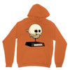 angry species Unisex Hoodie