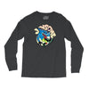 jawsome! Long Sleeve Shirts