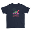 yoshi's island Youth Tee