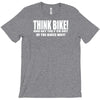 motorbike T-Shirt