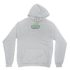 hangry Youth Hoodie