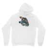 pokemon Unisex Hoodie