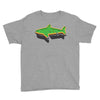 pool shark Youth Tee